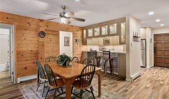 929 Southwood Blvd 11, Incline Village, NV 89451