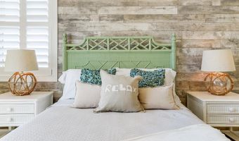 28447 COASTAL Hwy 6, Bethany Beach, DE 19970