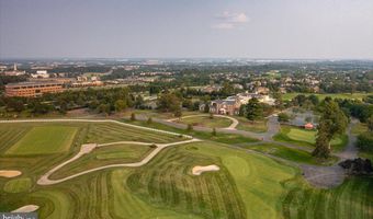 43117 BALTUSROL Ter, Ashburn, VA 20147