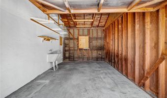 1720 S Marguerita Ave, Alhambra, CA 91803