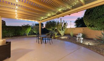 20652 N 267TH Ave, Buckeye, AZ 85396