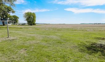 7166 State Route T Hwy, Amazonia, MO 64421