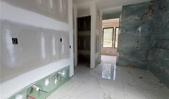 101 Deer Canyon Dr, Auburn, GA 30011
