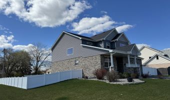779 O'Connell St, New Lenox, IL 60451