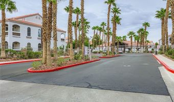 700 Carnegie St 2011, Henderson, NV 89052