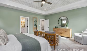 236 Castle Fork Ct, Apex, NC 27539