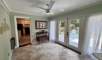 1242 Lake Douglas Rd, Bainbridge, GA 39819