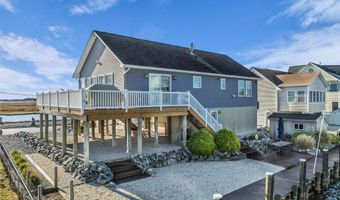 257 Sandlewood Dr, Bayville, NJ 08721