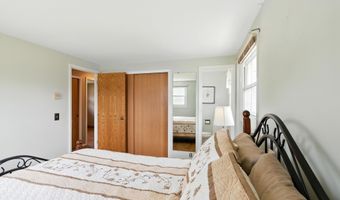 1209 Highland Dr, Auburn, IN 46706
