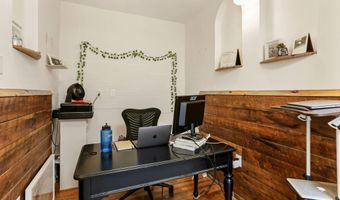 1116 MONROE St NW 1, Washington, DC 20010