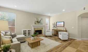 12298 Mannix, San Diego, CA 92129