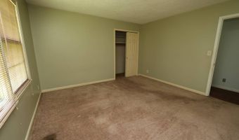 30 Brookwood Ave, Ashland, AL 36251