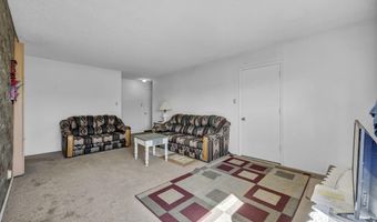1945 4th St Unit 14, Sparks, NV 89431