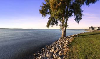 611 Osprey Cv, Brandon, MS 39047