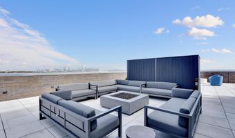 957 BROADWAY 808, Bayonne, NJ 07002