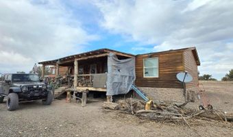8495 W Antelope Run Rd, Ash Fork, AZ 86320