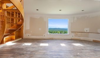 73 Douglas Mountain Rd, Sebago, ME 04029