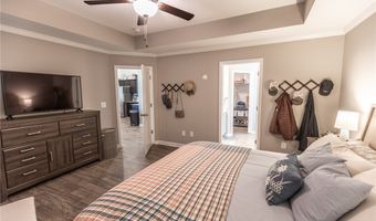 1080 Stoneham Cir, Anderson, SC 29626