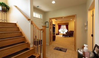 304 HAWTHORNE Ln, Barnegat, NJ 08005