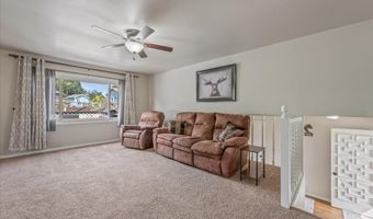 5214 HICKORY Pl, Cheyenne, WY 82009
