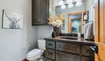 39 E Shore Dr, Arcadia, OK 73007