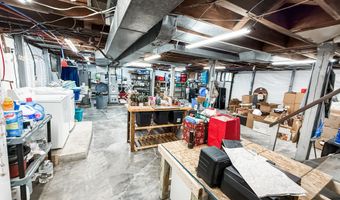 2806 Meridian St, Anderson, IN 46016