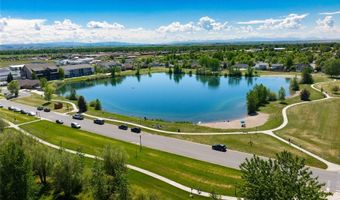 148 Green Tree, Belgrade, MT 59714