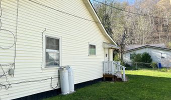 2921 Imboden Rd, Appalachia, VA 24216