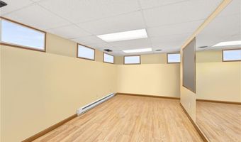 90 Putnam Pike, Johnston, RI 02919