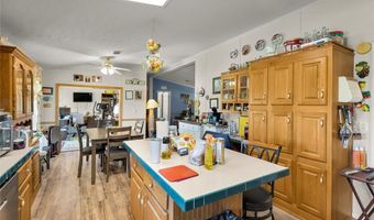 716 County Road 207, Alvarado, TX 76009