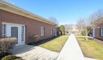 9651 W 153rd St 58, Orland Park, IL 60462