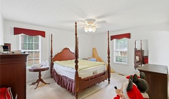 405 John McQueen Rd, Aberdeen, NC 28315