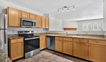 6666 Black Antler Cir, Indianapolis, IN 46217