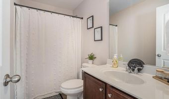 253 Sidney Lanier Ave, Athens, GA 30607