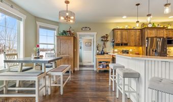 754 Milestone Dr, Belgrade, MT 59714