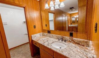 146 Foothill Rd, Abilene, TX 79602