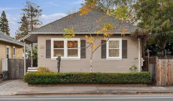 2612 Encinal Ave, Alameda, CA 94501