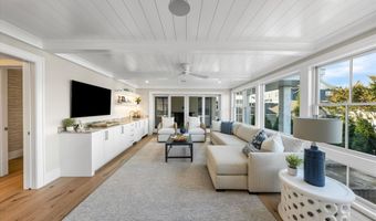 245 57th, Avalon, NJ 08202