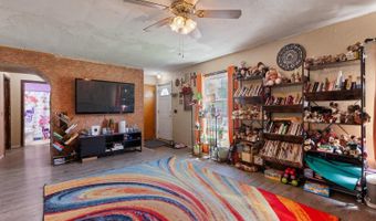 2108 Allan St, Adrian, MI 49221