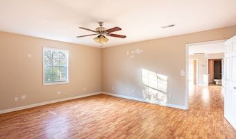 183 Redwing Rd, Ashford, AL 36312