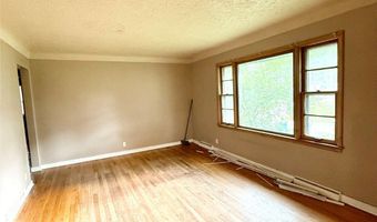 3501 SW 7th St, Des Moines, IA 50315