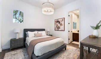 11259 Parleys Cone Ct, Las Vegas, NV 89135