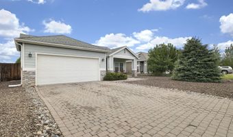 11663 Ice Cave Dr, Bellemont, AZ 86015