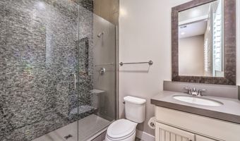 6344 Mojave Sky St, Las Vegas, NV 89135