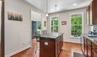 1457 GILBERT Rd, Arnold, MD 21012