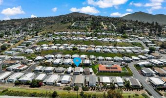 1815 Sweetwater Rd 169, Spring Valley, CA 91977