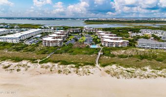 2008 E Ft Macon Rd H16, Atlantic Beach, NC 28512