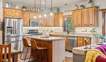 5250 Waterford, Casper, WY 82609