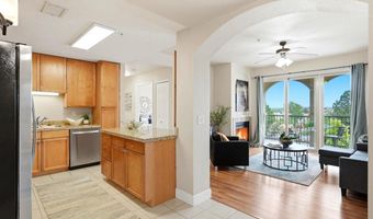 4500 Baseline Rd 4302, Boulder, CO 80303