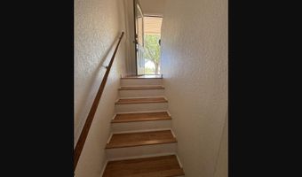 3439 S Silver Rd, Camp Verde, AZ 86322